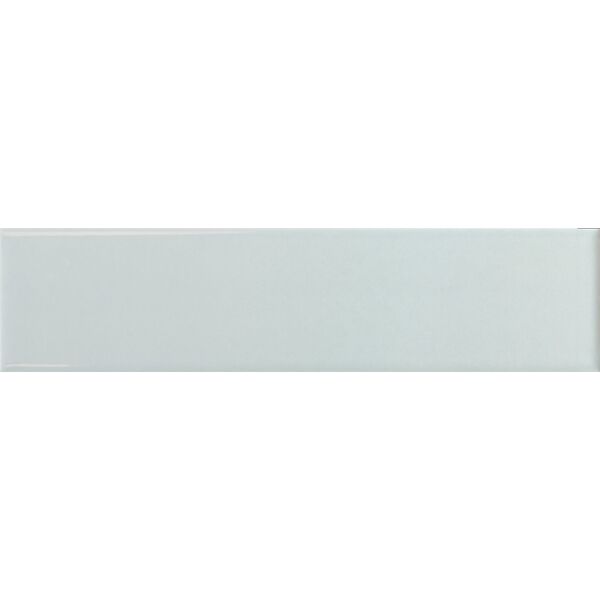 equipe lumina marram blue płytka ścienna 6x24.6 (32401) płytki equipe ceramicas