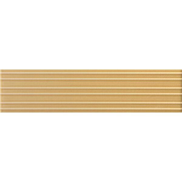 equipe lumina rattan matt rivia płytka ścienna 6x24.6 (32376) equipe lumina