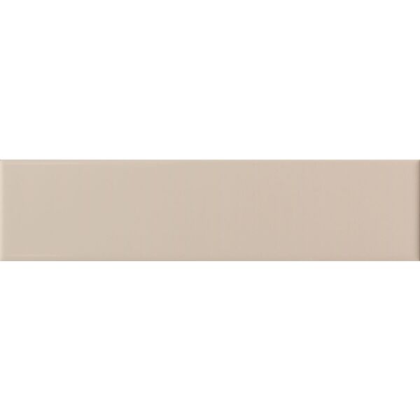 equipe lumina sandshell płytka ścienna 6x24.6 (32398) płytki equipe ceramicas