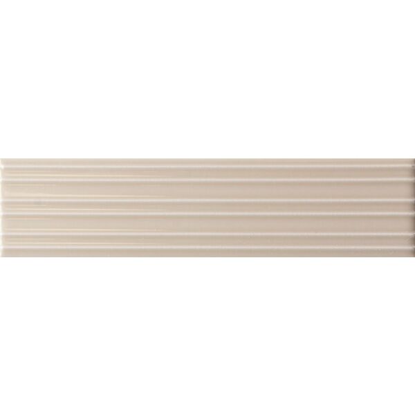 equipe lumina sandshellh rivia płytka ścienna 6x24.6 (32409) płytki equipe ceramicas