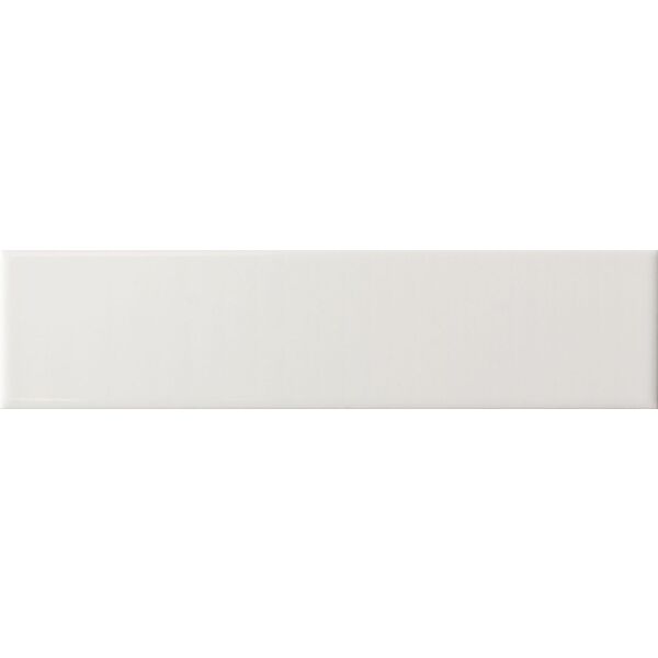 equipe lumina white alyssum płytka ścienna 6x24.6 (32405) płytki equipe ceramicas