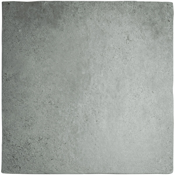 equipe magma grey stone płytka ścienna 13.2x13.2 (24970) glazura equipe ceramicas hiszpańskie do kuchni szare matowe