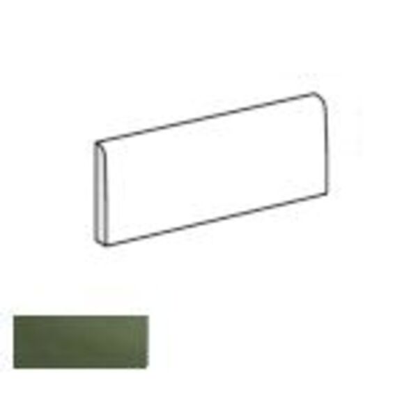 equipe magma malachite bullnose 6.5x20 (24995) 