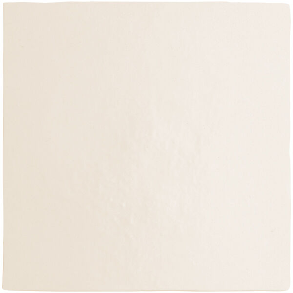 equipe magma white płytka ścienna 13.2x13.2 (24968) płytki equipe ceramicas kwadratowe białe