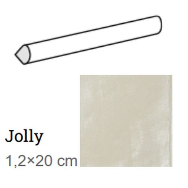 equipe mallorca green jolly 1.2x20 (27739) glazura equipe ceramicas zielone strukturalne