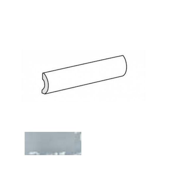 equipe manacor blue moon pencil bullnose 3x20 (26951) 