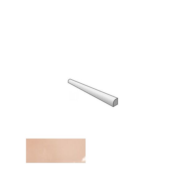 equipe manacor blush pink jolly 1.2x20 (26934) 