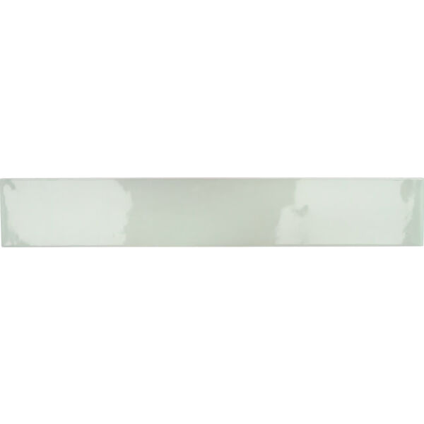 equipe manacor mint płytka ścienna 6.5x40 (26922) płytki imitujące cegłę od equipe ceramicas