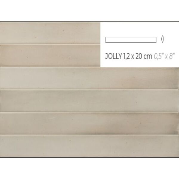 equipe massimo siena earth jolly 1.2x20 (31671) glazura equipe ceramicas do salonu satynowe