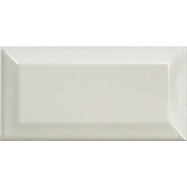 equipe metro light grey płytka ścienna 7.5x15 (20759) glazura equipe ceramicas 7,5x15 szare