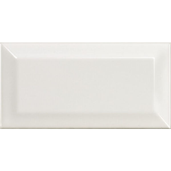 equipe metro white płytka ścienna 7.5x15 (12738) płytki equipe ceramicas prostokątne hiszpańskie promocja o grubości od 8 do 10 mm