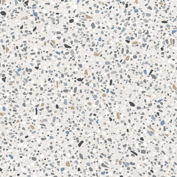 equipe micro grey stracciatella gres 20x20 (23635) equipe micro