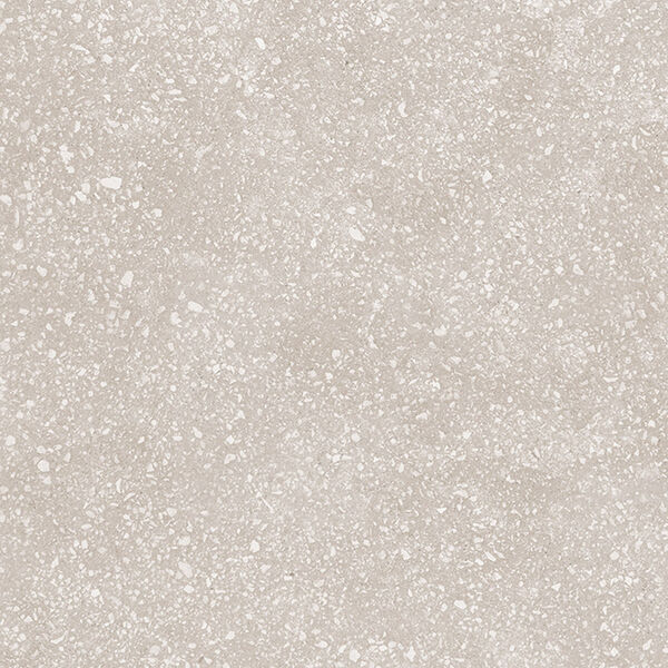 equipe micro taupe gres 20x20 (23538) equipe micro