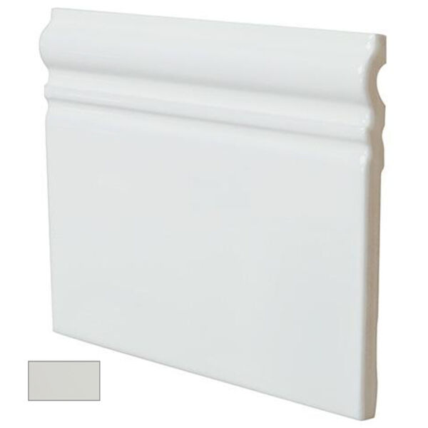 equipe mint brillo skirting 15x15 (23393) glazura equipe ceramicas kwadratowe do kuchni błyszczące strukturalne