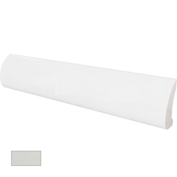 equipe mint pencil bullnose 3x15 (23298) 