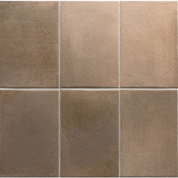 equipe miyako amber brown gres 10x15 (32384) equipe miyako