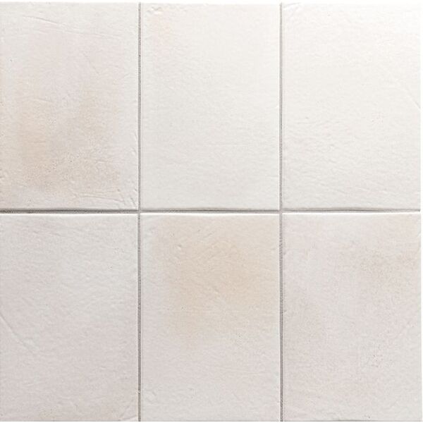equipe miyako chalk white gres 10x15 (32380) equipe miyako