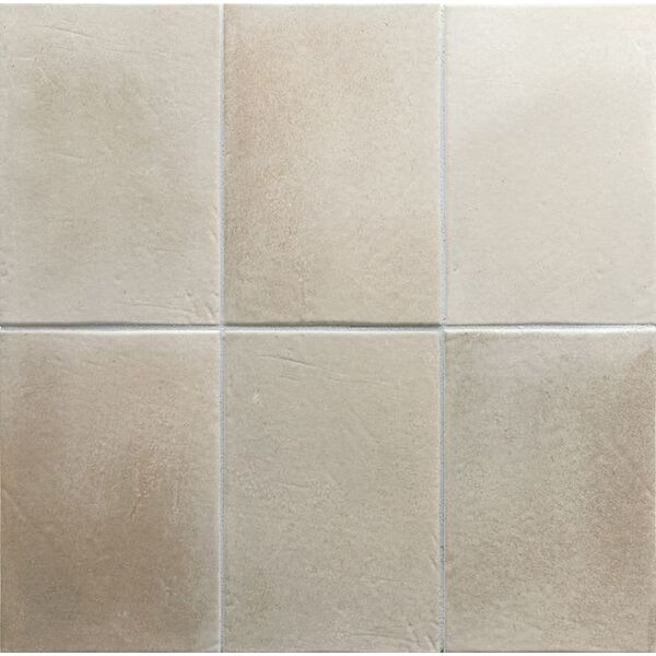 equipe miyako coast gres 10x15 (32382) equipe miyako