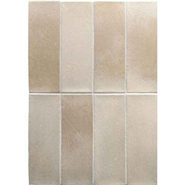 equipe miyako coast gres 5x15 (32390) equipe miyako