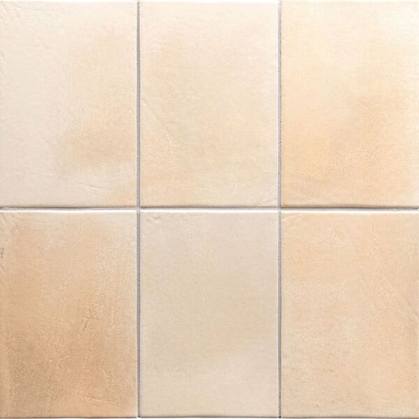 equipe miyako desert gres 10x15 (32381) equipe miyako