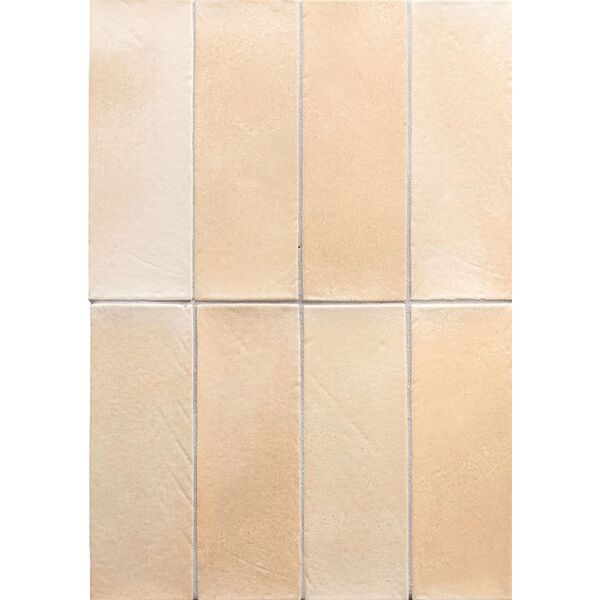 equipe miyako desert gres 5x15 (32389) equipe miyako