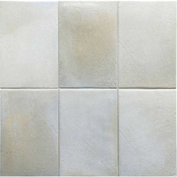 equipe miyako ether gres 10x15 (32379) equipe miyako