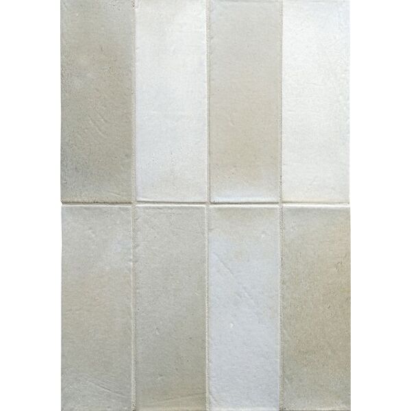 equipe miyako ether gres 5x15 (32387) equipe miyako
