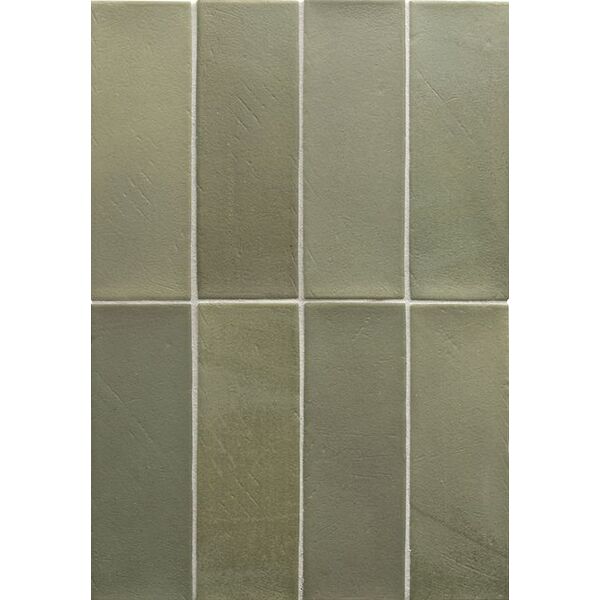 equipe miyako forest gres 5x15 (32391) equipe miyako