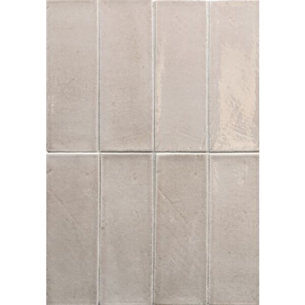 equipe miyako morhella gloss płytka ścienna 5x15 (32324) equipe miyako