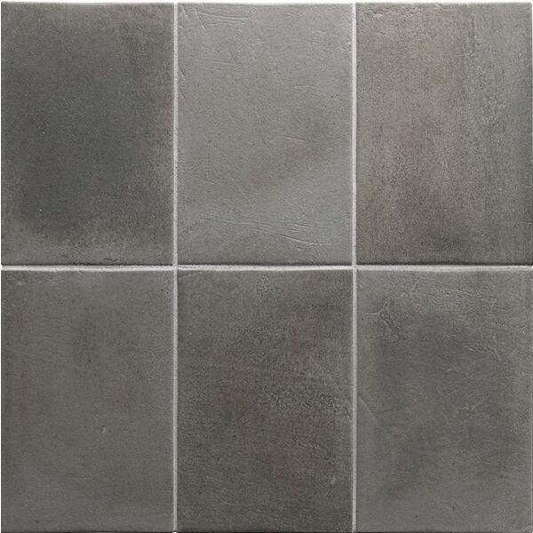 equipe miyako volcanic gres 10x15 (32385) equipe miyako