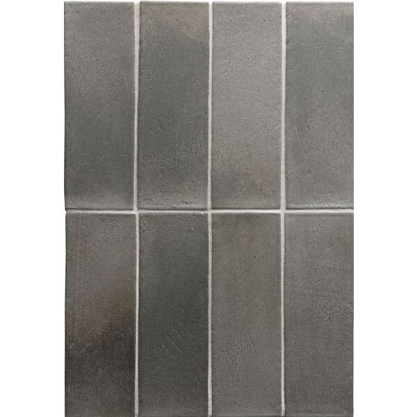 equipe miyako volcanic gres 5x15 (32393) equipe miyako