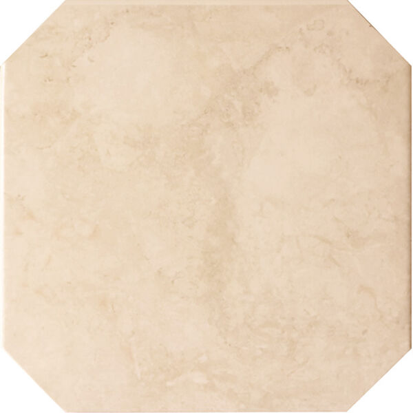 equipe octagon marmol beige gres 20x20 (21009) gres equipe ceramicas oktagonalne hiszpańskie do kuchni matowe