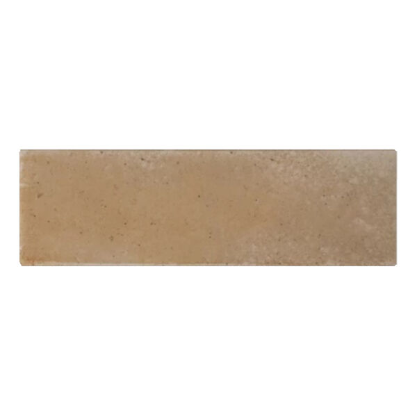equipe raku sand gres 6x18.6 (30688) antypoślizgowe płytki imitujące cegłę