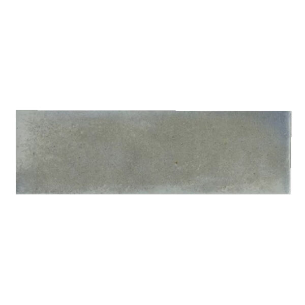 equipe raku sea gres 6x18.6 (30689) antypoślizgowe płytki imitujące cegłę