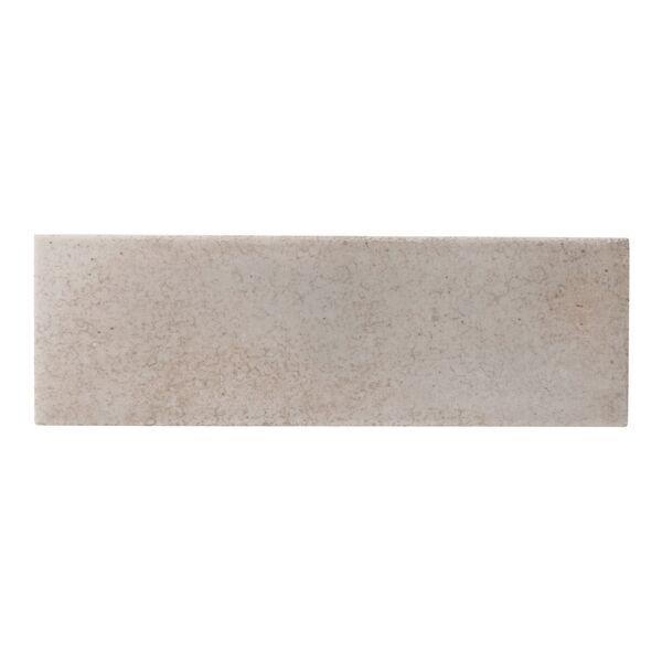 equipe raku smoke gres 6x18.6 (30690) antypoślizgowe płytki imitujące cegłę