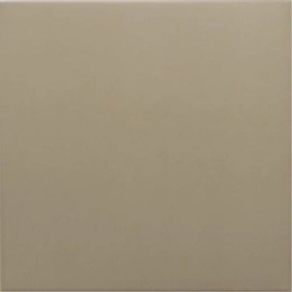 equipe rivoli beige mate gres 20x20 (30719) płytki equipe ceramicas kwadratowe hiszpańskie do kuchni 20x20 monocolor