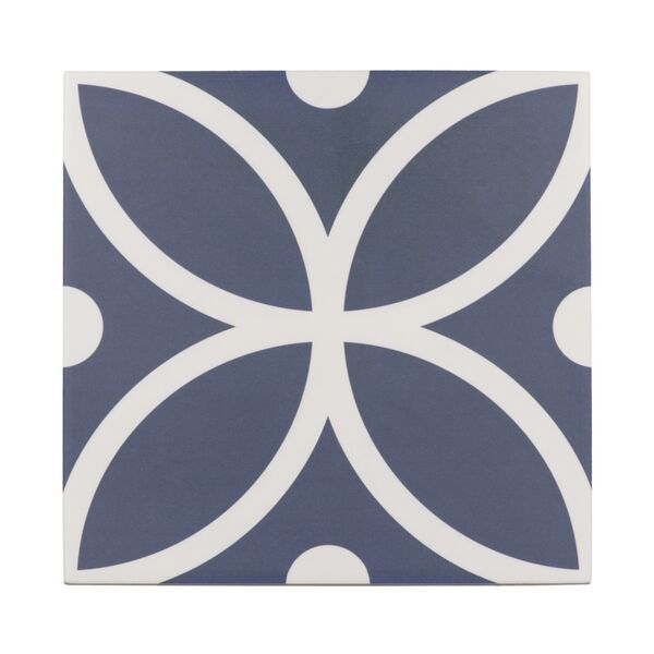 equipe rivoli bergen azul mate gres 20x20 (30725) patchworkowe płytki equipe ceramicas
