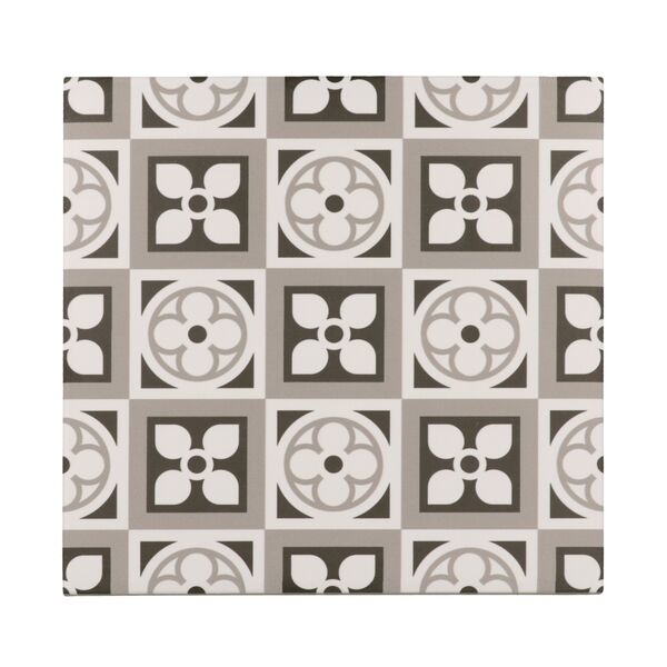 equipe rivoli biarritz mate gres 20x20 (30721) patchworkowe płytki equipe ceramicas