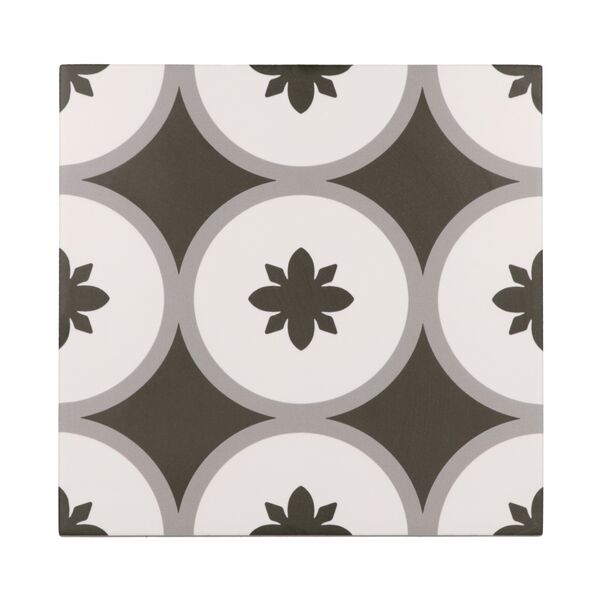 equipe rivoli copenhagen mate gres 20x20 (30722) 