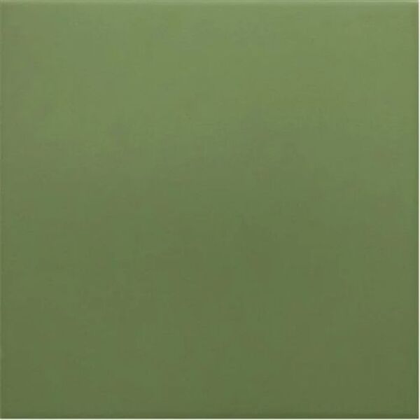 equipe rivoli green mate gres 20x20 (30716) płytki equipe ceramicas 20x20 zielone antypoślizgowe r10 monocolor