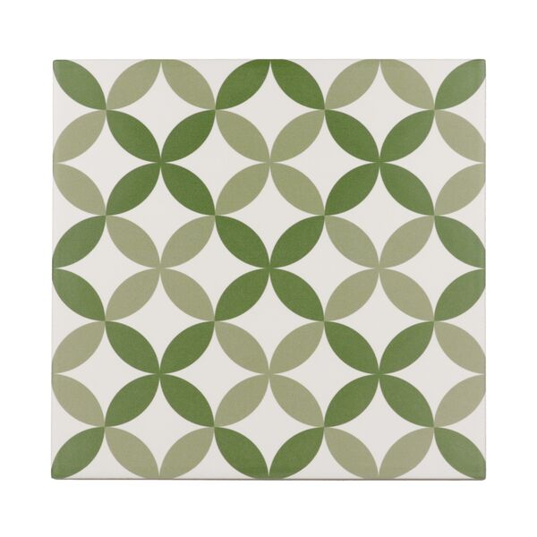 equipe rivoli naples mate gres 20x20 (30712) monocolor geometryczne płytki