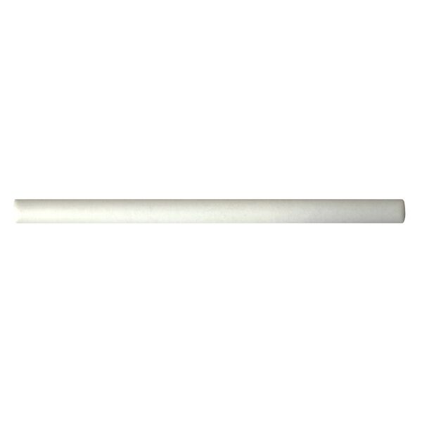 equipe sabbia silica white jolly 1.2x20 (31950) 