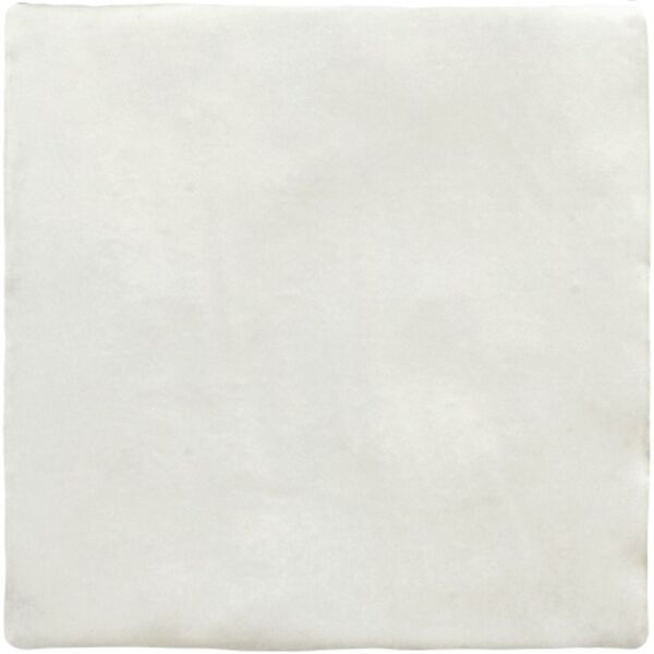 equipe sabbia silica white płytka ścienna 10x10 (31876) płytki 10x10