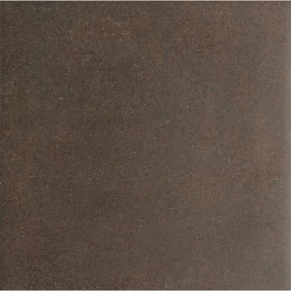 equipe stage brown gres 20x20 (31378) gres equipe ceramicas 20x20 antypoślizgowe r10