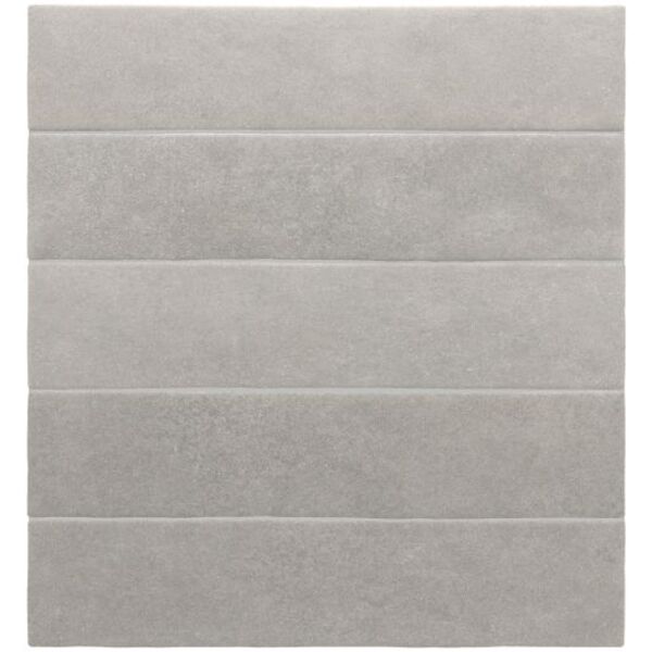 equipe stage grey gres 6x30 (31385) gres equipe ceramicas szare antypoślizgowe