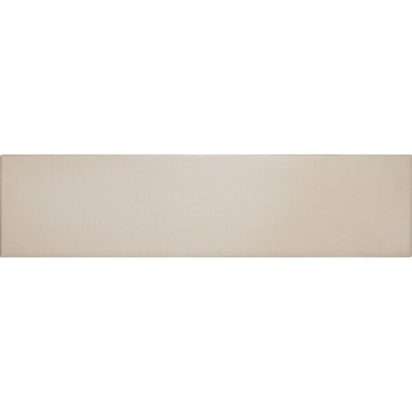 equipe stromboli beige gobi gres 9.2x36.8 (25891) equipe stromboli