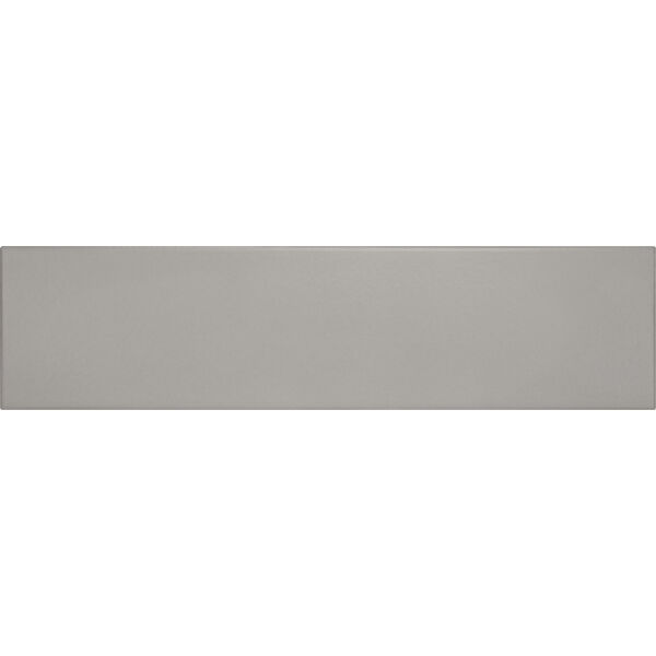 equipe stromboli simply grey gres 9.2x36.8 (25890) 