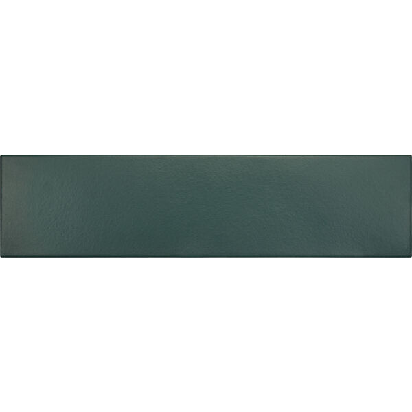 equipe stromboli viridian green gres 9.2x36.8 (25888) equipe stromboli