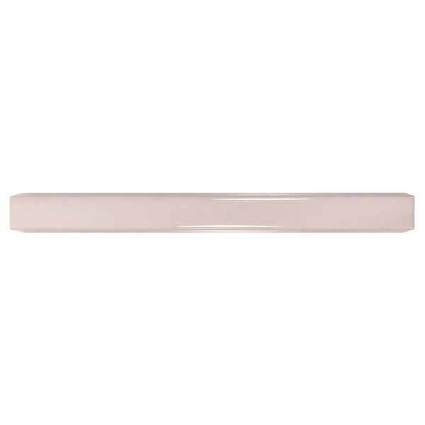equipe vibe corbel fair pink listwa 2x20 (28893) equipe vibe