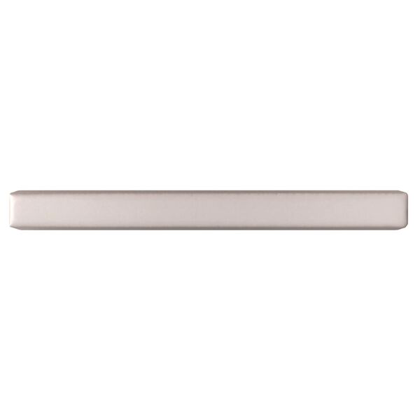 equipe vibe corbel fair pink matt listwa 2x20 (28873) equipe vibe